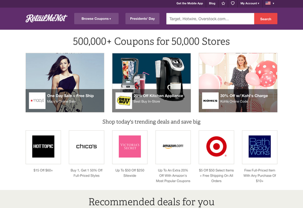 RetailMeNot Coupons, Promo Codes and Mobile App - http___www.retailmenot.com_