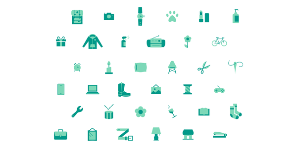 Vela: Identity Design Process. Behind the scenes on branding a startup… | by Matt Yow | Jun, 2021…
