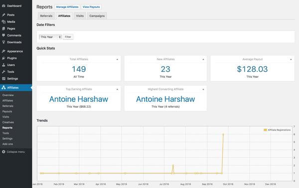 admin-reports-affiliates.png (PNG Image, 2978 × 1871 pixels) - Scaled (49%)