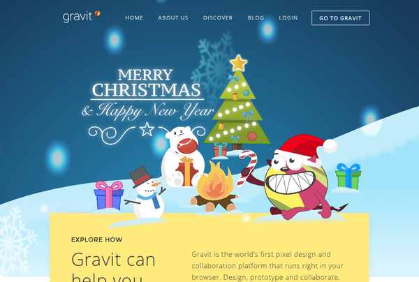 Gravit - Design  Collaboration Platform that Runs in Your Browser - http___about.gravit.io_