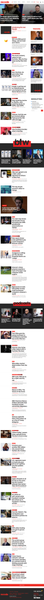 Recode - http___www.recode.net_