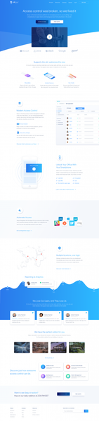 sequr_homepage_attachment_2x