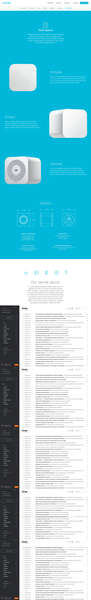 Tech Specs I Easy Pairing, Secure, Manages Web R_ - 59 - https___meetcircle.com_features_tech-specs_