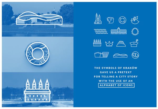 krakow_folllowup_03_icons