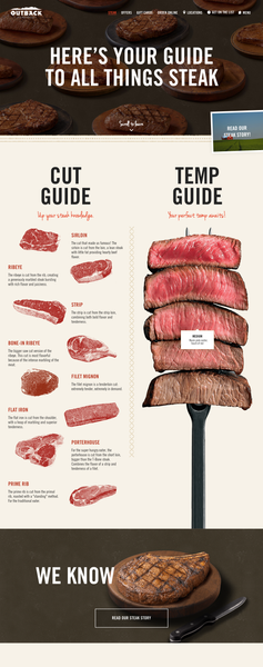 Your Guide to All Things Steak - Outback Steakhouse - 62 - https___www.outback.com_steak