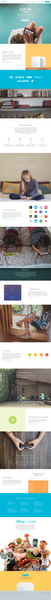 MeetCircle.com - 1