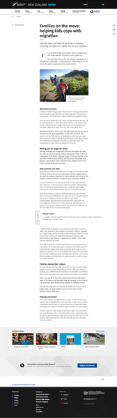 www.newzealandnow.govt.nz-Helping Kids with Migration   Resources   New Zealand Now-2017-03-21