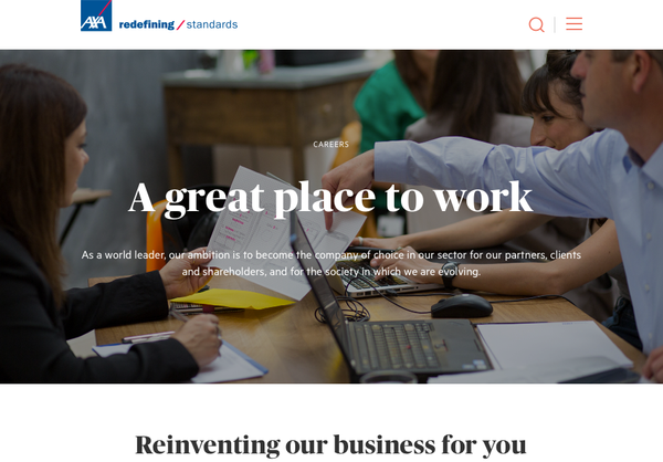 AXA I A great place to work - https___group.axa.com_en_careers_a-great-place-to-work