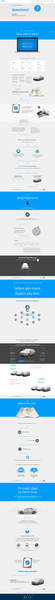 Top 5 Questions I How It Works | Beepi - https___www.beepi.com_topfivequestions_
