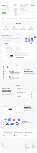 Screenshot 2022-05-10 at 14-57-17 Canny Customer Feedback Management Tool