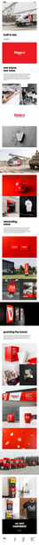 Verhelst | skinn branding agency