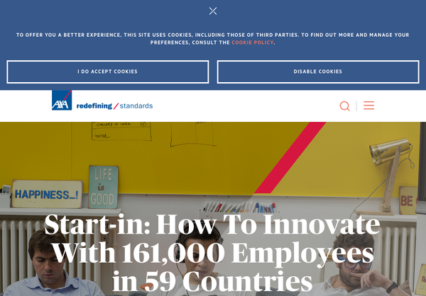 AXA I Home - https___group.axa.com_