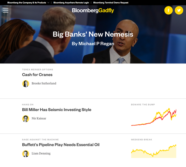 Bloomberg Gadfly - 86 - http___www.bloomberg.com_gadfly__utm_sourcedesignernews