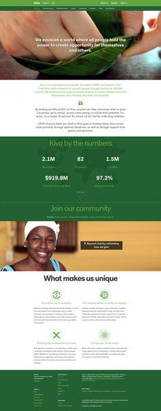www.kiva.org - About   Kiva - 2016-09-26