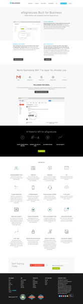 www.hellosign.com-Take a Tour   HelloSign-2017-02-07