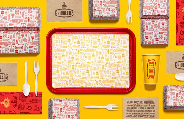 griddlers_packaging_montage