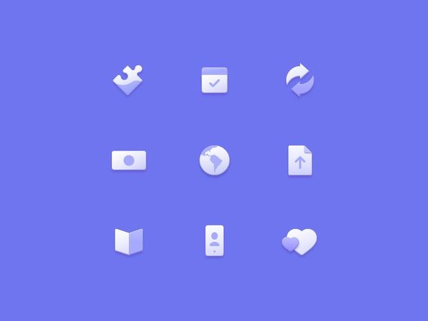 Skuo-min icons