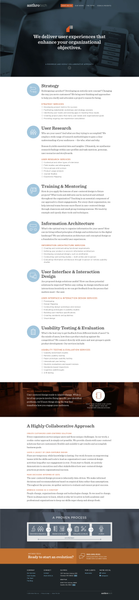 Our Services – Anthro-Tech - http___anthro-tech.com_services