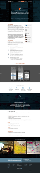 Creating A Seamless Online Experie_ - http___anthro-tech.com_our-work_department-of-labor-industries