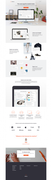 www.milanote.com-Milanote  The notes app for creative work.-2017-02-07
