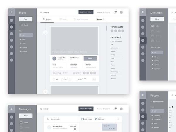 wireframe7