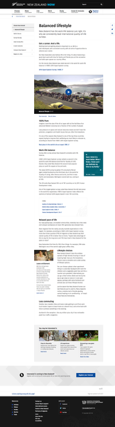 www.newzealandnow.govt.nz-Balanced Lifestyle   Moving To New Zealand   New Zealand Now-2017-03-21