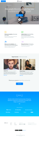 Operator - https___www.operator.com_experts