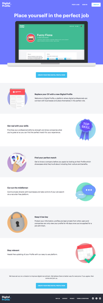 Why Us I Digital Profile - https___digitalprofile.io_why-us