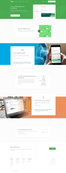 www.sigstr.com-Sigstr   Email Signatures  Email Signature Templates-2017-02-21