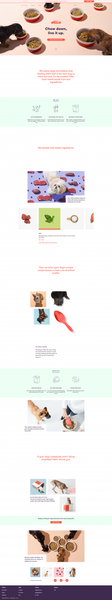 www myollie com - Ollie - 2016-11-15