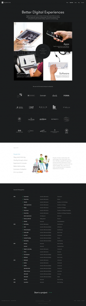 humaan.com-Award winning Websites, Apps, eCommerce  Software   Humaan  World-class digital-2017-03-…
