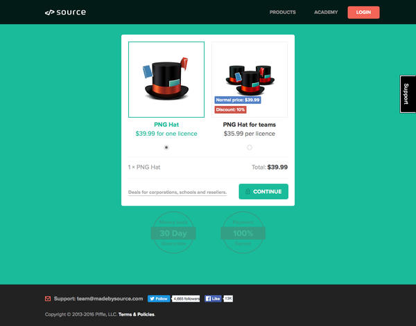 Source Checkout - https___madebysource.com_payment_pnghat_