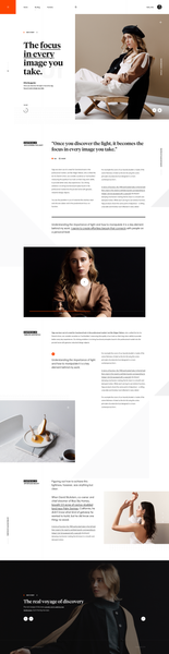 home_1.0.png (PNG Image, 1440 × 5586 pixels) - Scaled (22%)