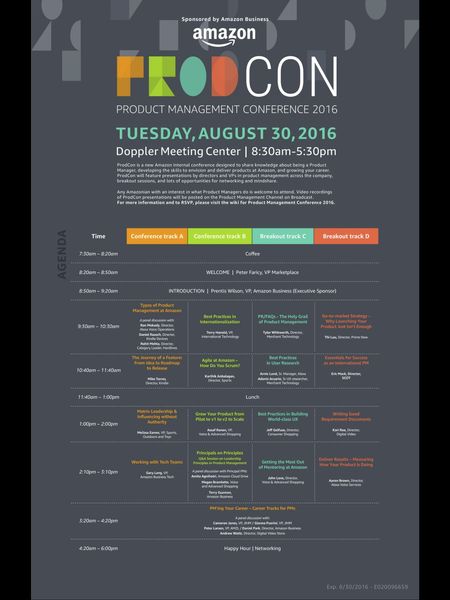 3prodConAdj2016