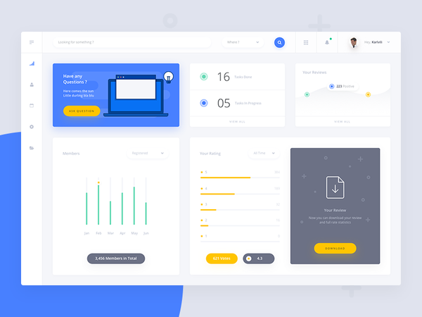 dashboard_-_overview_-_800x600.png