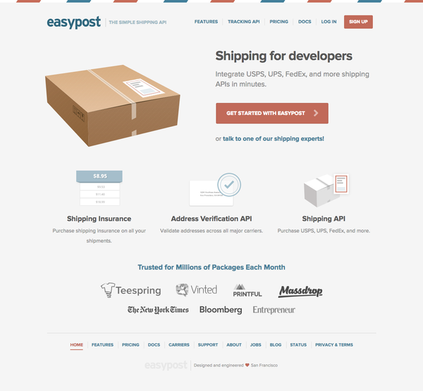 The Simple Shipping API I EasyPost - 63 - https___www.easypost.com_
