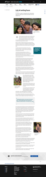 www.newzealandnow.govt.nz-Full of Smiling Faces   Migrant Story   New Zealand Now-2017-03-21