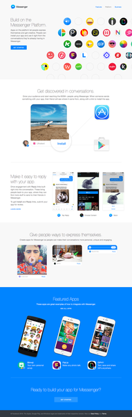 Messenger - https___www.messenger.com_platform
