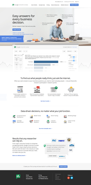 Home I Google Consumer Surveys - 52 - http___www.google.com_insights_consumersurveys_home