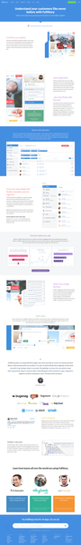 Features I FullStory - https___www.fullstory.com_features