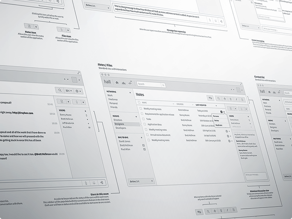 wireframe1