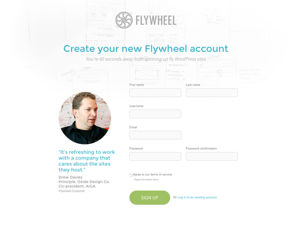 Flywheel_ - 90 - https___app.getflywheel.com_signup
