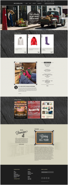 www.mastgeneralstore.com-Mast General Store-2016-11-29