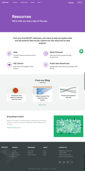 Mode_ Resources - learn SQL and explore data anal_ - 19 - https___about.modeanalytics.com_resources_
