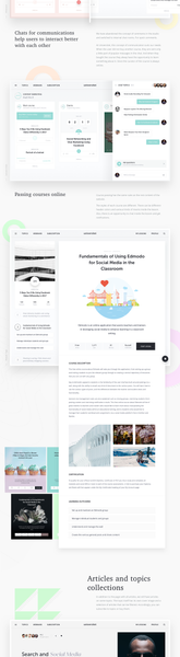 flatstudio-3