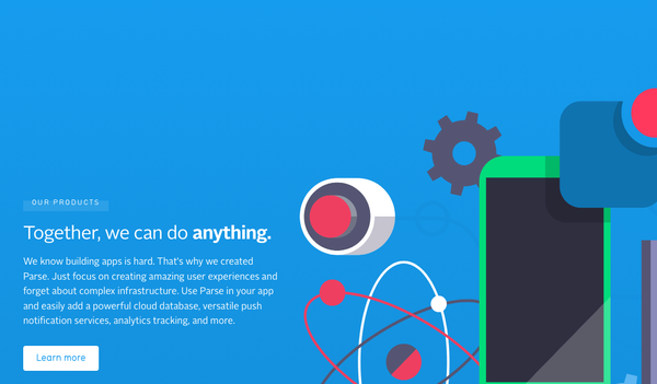 Parse - http___parse.com_
