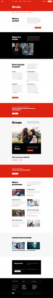 www.heartandstroke.ca-Stroke   Heart and Stroke Foundation-2016-11-23