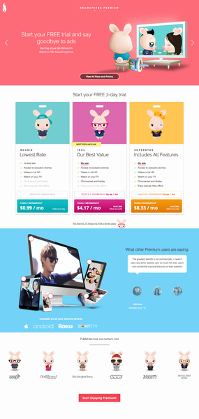 Get DramaFever Premium! - https___www.dramafever.com_signup_premium_