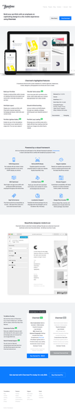 Charmed I ThemeBeans | Professional WordPress Themes  Plug_ - http___themebeans.com_themes_charmed_