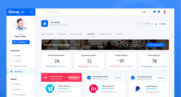 toptal-blog-image